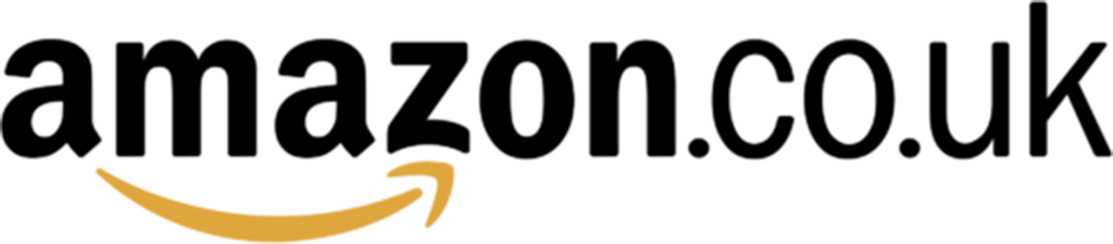 Pre-Order "Cat On The Road To Findout" from Amazon UK