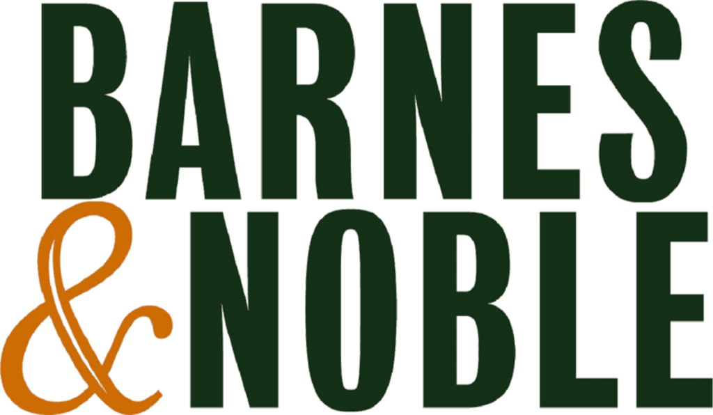 Pre-Order "Cat On The Road To Findout" from Barnes & Noble